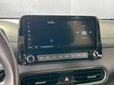 Thumbnail of 2023 Ultra Black Hyundai KONA