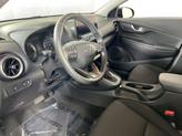 Thumbnail of 2023 Ultra Black Hyundai KONA