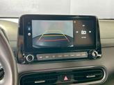 Thumbnail of 2023 Ultra Black Hyundai KONA