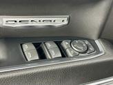 Thumbnail of 2023 White Frost Tricoat GMC Sierra 1500