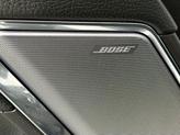 Thumbnail of 2023 White Frost Tricoat GMC Sierra 1500