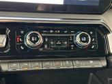Thumbnail of 2023 White Frost Tricoat GMC Sierra 1500