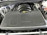 Thumbnail of 2023 White Frost Tricoat GMC Sierra 1500