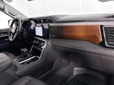 Thumbnail of 2023 White Frost Tricoat GMC Sierra 1500