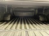 Thumbnail of 2023 White Frost Tricoat GMC Sierra 1500