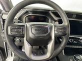 Thumbnail of 2023 White Frost Tricoat GMC Sierra 1500