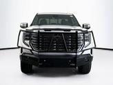 Thumbnail of 2023 White Frost Tricoat GMC Sierra 1500