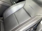 Thumbnail of 2023 White Frost Tricoat GMC Sierra 1500