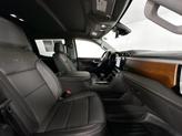 Thumbnail of 2023 White Frost Tricoat GMC Sierra 1500