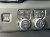 Thumbnail of 2023 White Frost Tricoat GMC Sierra 1500