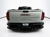 Thumbnail of 2023 White Frost Tricoat GMC Sierra 1500