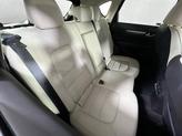 Thumbnail of 2023 Deep Crystal Blue Mica Mazda CX-5