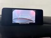 Thumbnail of 2023 Deep Crystal Blue Mica Mazda CX-5