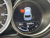 Thumbnail of 2023 Deep Crystal Blue Mica Mazda CX-5