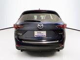 Thumbnail of 2023 Deep Crystal Blue Mica Mazda CX-5