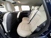 Thumbnail of 2023 Deep Crystal Blue Mica Mazda CX-5