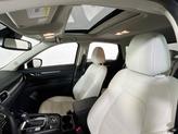 Thumbnail of 2023 Deep Crystal Blue Mica Mazda CX-5