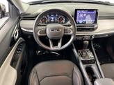 Thumbnail of 2022 Diamond Black Crystal Pearlcoat Jeep Compass