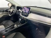 Thumbnail of 2022 Diamond Black Crystal Pearlcoat Jeep Compass