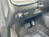 Thumbnail of 2022 Diamond Black Crystal Pearlcoat Jeep Compass