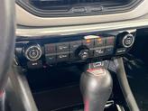Thumbnail of 2022 Diamond Black Crystal Pearlcoat Jeep Compass