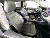 Thumbnail of 2022 Diamond Black Crystal Pearlcoat Jeep Compass