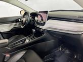 Thumbnail of 2022 Billet Silver Metallic Clearcoat Jeep Compass