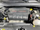 Thumbnail of 2022 Billet Silver Metallic Clearcoat Jeep Compass