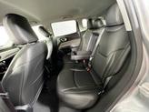 Thumbnail of 2022 Billet Silver Metallic Clearcoat Jeep Compass