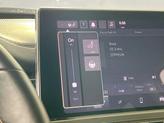 Thumbnail of 2022 Billet Silver Metallic Clearcoat Jeep Compass