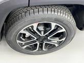 Thumbnail of 2022 Billet Silver Metallic Clearcoat Jeep Compass