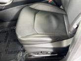 Thumbnail of 2022 Billet Silver Metallic Clearcoat Jeep Compass