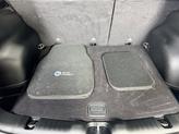 Thumbnail of 2022 Billet Silver Metallic Clearcoat Jeep Compass