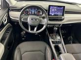 Thumbnail of 2022 Billet Silver Metallic Clearcoat Jeep Compass