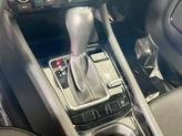 Thumbnail of 2022 Billet Silver Metallic Clearcoat Jeep Compass