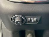 Thumbnail of 2022 Billet Silver Metallic Clearcoat Jeep Compass