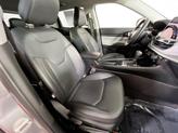 Thumbnail of 2022 Billet Silver Metallic Clearcoat Jeep Compass