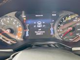 Thumbnail of 2022 Billet Silver Metallic Clearcoat Jeep Compass