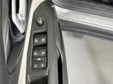 Thumbnail of 2022 Billet Silver Metallic Clearcoat Jeep Compass