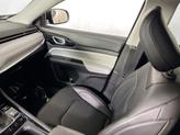 Thumbnail of 2022 Billet Silver Metallic Clearcoat Jeep Compass