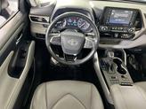 Thumbnail of 2020 Blueprint Toyota Highlander