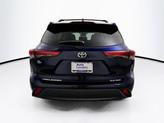 Thumbnail of 2020 Blueprint Toyota Highlander