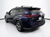 Thumbnail of 2020 Blueprint Toyota Highlander