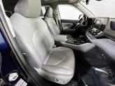 Thumbnail of 2020 Blueprint Toyota Highlander