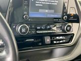Thumbnail of 2020 Blueprint Toyota Highlander