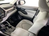 Thumbnail of 2020 Blueprint Toyota Highlander