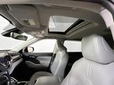 Thumbnail of 2020 Blueprint Toyota Highlander