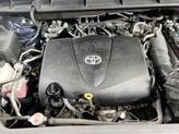 Thumbnail of 2020 Blueprint Toyota Highlander