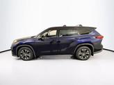 Thumbnail of 2020 Blueprint Toyota Highlander