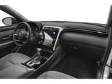 Thumbnail of 2022 Ice White Hyundai SANTA CRUZ